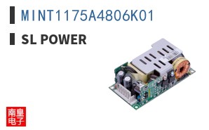 MINT1175A4806K01 ͼƬ